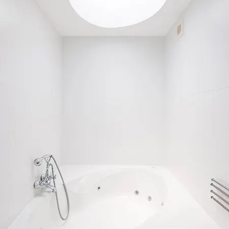 Sunset Horizon, Golf Del Sur *